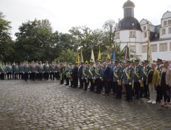 100 jahre mk_dsc4807
